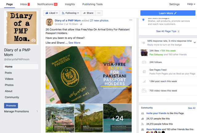 Screen Shot 2017-10-04 at 11.21.37 PM