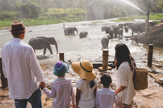 FamilyTravel SriLanka.jpg