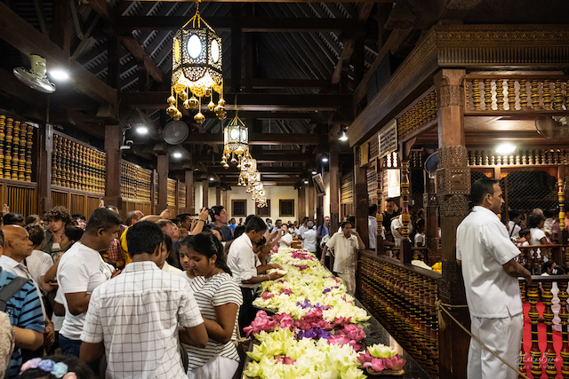 Inside the Tooth Relic Temple Kandy .jpg