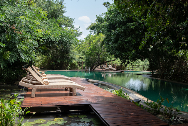 Srilanka DSCF0211.jpg