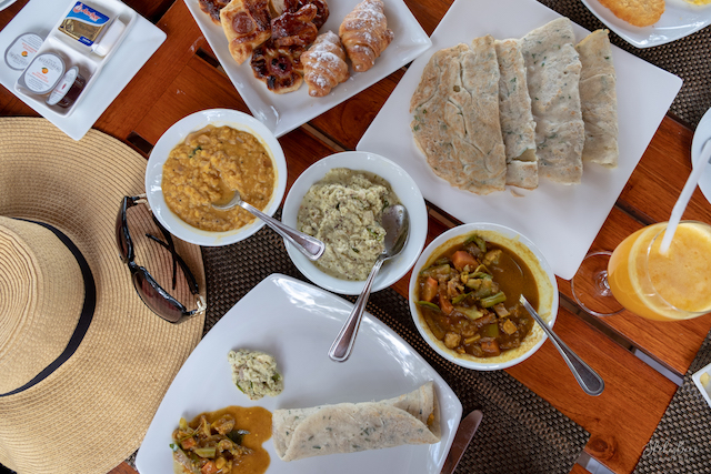 Srilanka Food 2.jpg