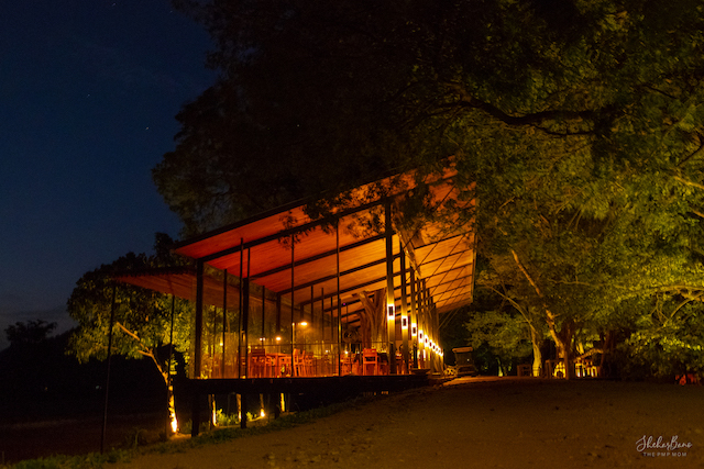 Srilanka Hotel 1 .jpg