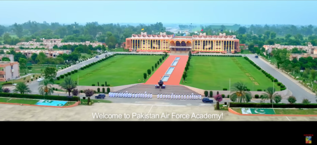 Screen Shot 2018-08-24 at 1.36.52 AM