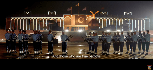 Screen Shot 2018-08-24 at 1.37.28 AM