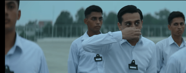 Screen Shot 2018-08-24 at 1.38.28 AM