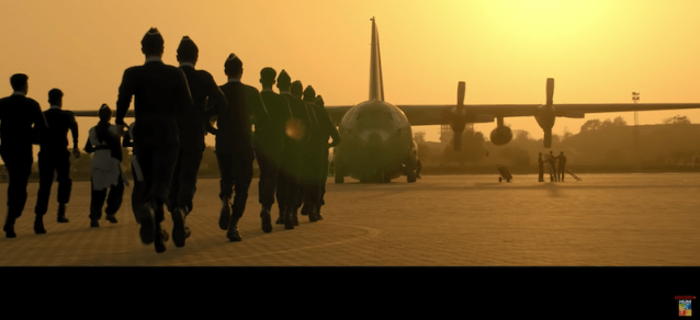 Screen Shot 2018-08-24 at 1.38.57 AM