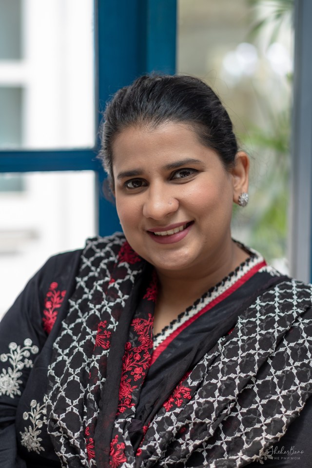 SabaMohsinShaikh_0423