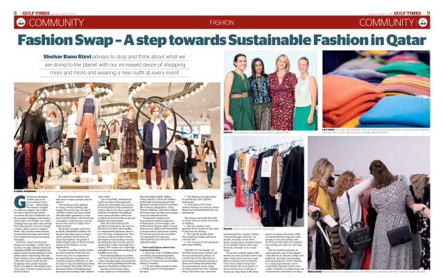 Screen Shot 2019-10-23 at 8.53.12 PM