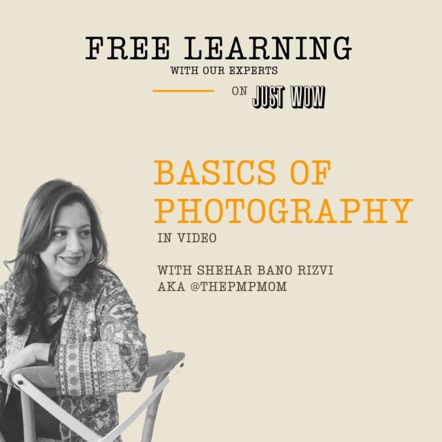 WhatsApp Image 2020-03-20 at 2.23.32 PM