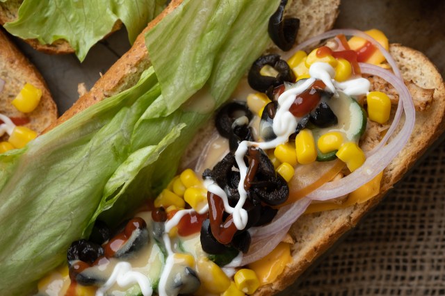 SubwaySandwichCopyCat-8891