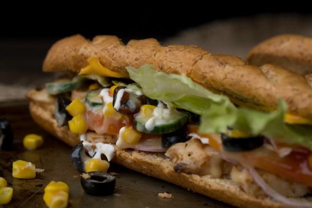 SubwaySandwichCopyCat-8905