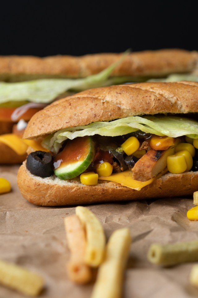 SubwaySandwichCopyCat-8929