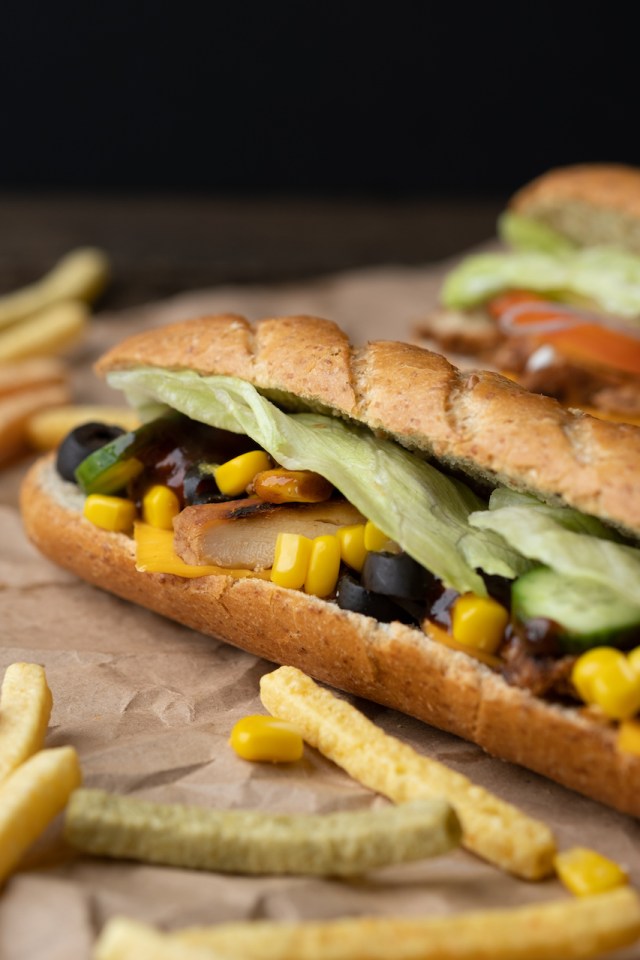 SubwaySandwichCopyCat-8931