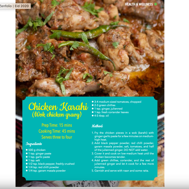 Screen Shot 2020-05-26 at 9.13.19 PM