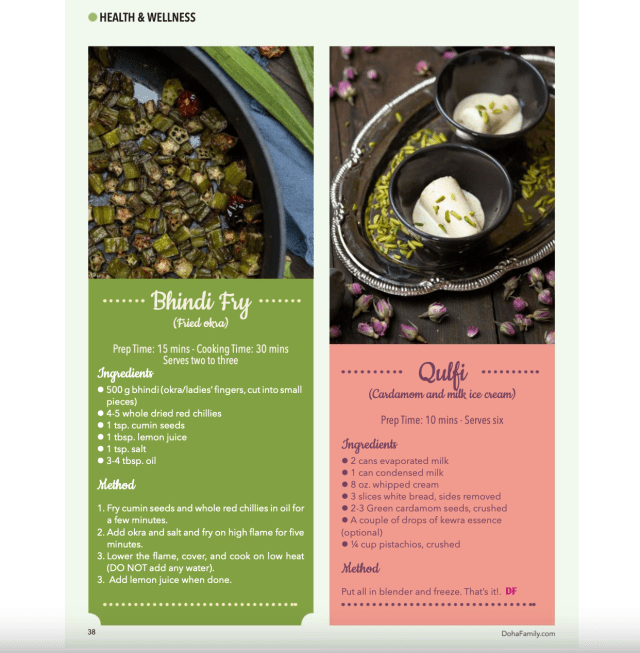 Screen Shot 2020-05-26 at 9.13.31 PM